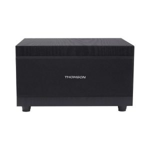 THOMSON Soundbar SB50BT 2.1 με subwoofer, Bluetooth, 100W, μαύρο | eLabstore.gr THOMSON Soundbar SB50BT 2.1 με subwoofer, Bluetooth, 100W, μαύρο | Εικόνα & Ήχος | elabstore.gr