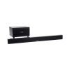 THOMSON Soundbar SB50BT 2.1 με subwoofer, Bluetooth, 100W, μαύρο | Εικόνα & Ήχος | elabstore.gr