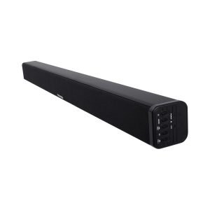 THOMSON Soundbar SB50BT 2.1 με subwoofer, Bluetooth, 100W, μαύρο | eLabstore.gr THOMSON Soundbar SB50BT 2.1 με subwoofer, Bluetooth, 100W, μαύρο | Εικόνα & Ήχος | elabstore.gr