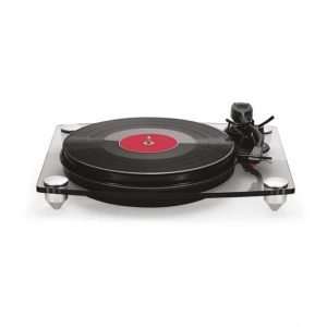 BIGBEN Pickup TD115NSPS USB με Bluetooth ηχεία, μαύρο | Εικόνα & Ήχος | elabstore.gr
