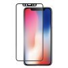 POWERTECH Tempered Glass ELAIO 2.5 Curved για Apple iPhone X, Clear | Αξεσουάρ κινητών | elabstore.gr