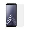 POWERTECH Tempered Glass 9H(0.33MM) για Samsung A6 Plus 2018 (SM-A605) | Αξεσουάρ κινητών | elabstore.gr