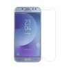 POWERTECH Tempered Glass 9H(0.33MM) για Samsung J7 2017 (J730F) | Αξεσουάρ κινητών | elabstore.gr