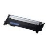 Συμβατό Toner για Samsung, CLT-C404S, Cyan, 1K | Toner - Ribbon Μελάνια | elabstore.gr