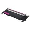 Συμβατό Toner για Samsung, CLT-M404S, Magenta, 1K | Toner - Ribbon Μελάνια | elabstore.gr