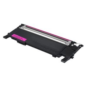 Συμβατό Toner για Samsung, CLT-M404S, Magenta, 1K | Toner - Ribbon Μελάνια | elabstore.gr