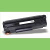 Συμβατό Toner TON-CF279A για HP, CF279A, Black, 1K | Toner - Ribbon Μελάνια | elabstore.gr