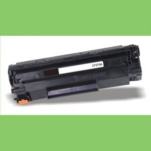 Συμβατό Toner TON-CF279A για HP, CF279A, Black, 1K | Toner - Ribbon Μελάνια | elabstore.gr