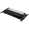 Συμβατό Toner TON-CLP320BK για Samsung, CLT-K4072S, Black, 1.5K | Toner - Ribbon Μελάνια | elabstore.gr