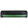 Συμβατό Toner για Samsung ML1660, Black | Toner - Ribbon Μελάνια | elabstore.gr