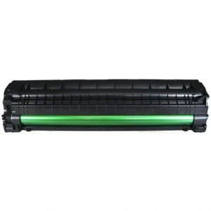 Συμβατό Toner για Samsung ML1660, Black | Toner - Ribbon Μελάνια | elabstore.gr