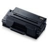 Συμβατό Toner για Samsung, D203L, new version chip, 5K, Black | Toner - Ribbon Μελάνια | elabstore.gr