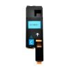 Συμβατό Toner για Epson, C13S050613, Cyan, 1.4K | Toner - Ribbon Μελάνια | elabstore.gr