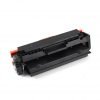 Συμβατό Toner TONP-CF413X για HP, CF413X, Magenta, 5K | Toner - Ribbon Μελάνια | elabstore.gr