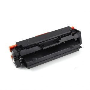 Συμβατό Toner TONP-CF413X για HP, CF413X, Magenta, 5K | Toner - Ribbon Μελάνια | elabstore.gr