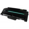 Συμβατό Toner TONP-D1052L για Samsung, MLT-D1052L, Black, 2.5K | Toner - Ribbon Μελάνια | elabstore.gr