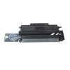 Συμβατό Toner για Konica, 1490MF, Black, 5.5K | Toner - Ribbon Μελάνια | elabstore.gr