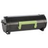 Συμβατό Toner για Lexmark 51B2000, 2.5k, Black | Toner - Ribbon Μελάνια | elabstore.gr