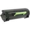 Συμβατό Toner για Lexmark