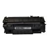 Συμβατό Toner για HP, Q5949A-Q7553A, Black, 3K | Toner - Ribbon Μελάνια | elabstore.gr