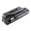 Συμβατό Toner για HP, Q5949X-Q7553X, Black, 7K | Toner - Ribbon Μελάνια | elabstore.gr
