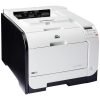 HP used Printer M451dn, Laser, Color, με toner | Εκτυπωτικά - Fax | elabstore.gr