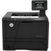 HP used Printer LaserJet Pro 400 M401dn, Mono, με toner | eLabstore.gr HP used Printer LaserJet Pro 400 M401dn, Mono, με toner | Εκτυπωτικά - Fax | elabstore.gr