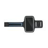 Θήκη Smartphone Universal ACC-181, για δεξί μπράτσο, 5.5” - 6", μαύρη | eLabstore.gr Θήκη Smartphone Universal ACC-181, για δεξί μπράτσο, 5.5” - 6", μαύρη | Αξεσουάρ κινητών | elabstore.gr