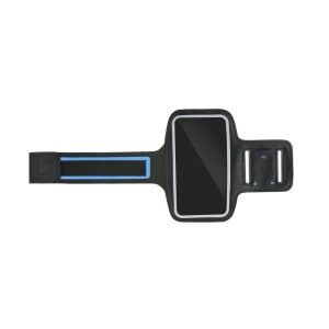 Θήκη Smartphone Universal ACC-181, για δεξί μπράτσο, 5.5” - 6