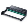 Συμβατό Drum για Samsung, MLT-R116, Black, 9K | Toner - Ribbon Μελάνια | elabstore.gr