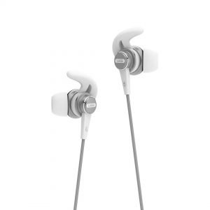 UIISII Ακουστικά Handsfree GT800, γκρι | Αξεσουάρ κινητών | elabstore.gr