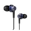 UIISII Ακουστικά Handsfree GT900, μπλε | Αξεσουάρ κινητών | elabstore.gr
