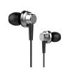 UIISII Ακουστικά Handsfree GT900, metal | Αξεσουάρ κινητών | elabstore.gr