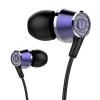 UIISII Handsfree Hi-820, Blue | Αξεσουάρ κινητών | elabstore.gr
