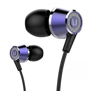 UIISII Handsfree Hi-820, Blue | Αξεσουάρ κινητών | elabstore.gr