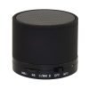 KISONLI Φορητό ηχείο K-S10, Bluetooth, SD/FM/Aux in, Handsfree, μαύρο | eLabstore.gr KISONLI Φορητό ηχείο K-S10, Bluetooth, SD/FM/Aux in, Handsfree, μαύρο | Συνοδευτικά PC | elabstore.gr