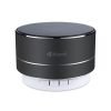 KISONLI Φορητό ηχείο LED-804, BΤ/SD/Aux in/USB/FM, LED, Handsfree, μαύρο | eLabstore.gr KISONLI Φορητό ηχείο LED-804, BΤ/SD/Aux in/USB/FM, LED, Handsfree, μαύρο | Συνοδευτικά PC | elabstore.gr