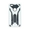 POWERTECH θήκη Hybrid Endurance για Xiaomi Redmi Note 5A, ασημί | eLabstore.gr POWERTECH θήκη Hybrid Endurance για Xiaomi Redmi Note 5A, ασημί | Αξεσουάρ κινητών | elabstore.gr