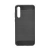 POWERTECH Θήκη Carbon Flex για Huawei P20, μαύρη | eLabstore.gr POWERTECH Θήκη Carbon Flex για Huawei P20, μαύρη | Αξεσουάρ κινητών | elabstore.gr