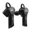 POWERTECH Bluetooth earphones PT-697, V4.2, 8mm, μαύρο | eLabstore.gr POWERTECH Bluetooth earphones PT-697, V4.2, 8mm, μαύρο | Αξεσουάρ κινητών | elabstore.gr
