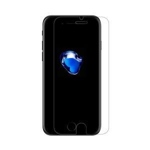 POWERTECH Tempered Glass 9H(0.33MM), για iphone 7 | Αξεσουάρ κινητών | elabstore.gr