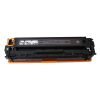 Συμβατό Toner για HP, CB540A/CE320A/CF210A/CRG-716BK, Black, 2.2K | Toner - Ribbon Μελάνια | elabstore.gr