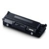 Συμβατό Toner TONP-D204E για Samsung, MLT-D204E, Black, 10K | Toner - Ribbon Μελάνια | elabstore.gr
