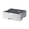 LEXMARK used Drawer, 550 Sheet, 34S0550 | Εκτυπωτικά - Fax | elabstore.gr