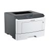 LEXMARK used Printer MS410DN, Laser, monochrome, με toner & drum | Εκτυπωτικά - Fax | elabstore.gr