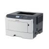 LEXMARK used Printer MS415dn, Laser, monochrome, με toner & drum | Εκτυπωτικά - Fax | elabstore.gr