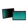 NEC used Οθόνη LCD/LED 24" χωρίς Βάση, 1920 x 1080px, Black/Silver, SQ | Refurbished PC & Parts | elabstore.gr