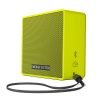 ENERGY SISTEM Φορητό ηχείο BOX 1+, 5W RMS, Bluetooth, FM/SD/AUX, πράσινο | eLabstore.gr ENERGY SISTEM Φορητό ηχείο BOX 1+, 5W RMS, Bluetooth, FM/SD/AUX, πράσινο | Συνοδευτικά PC | elabstore.gr