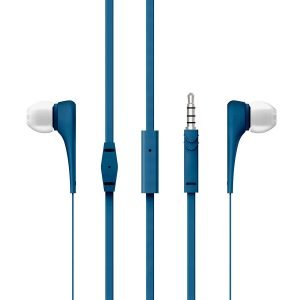 ENERGY SISTEM Earphones με μικρόφωνο Style 1+, 90dB, 9mm, navy | eLabstore.gr ENERGY SISTEM Earphones με μικρόφωνο Style 1+, 90dB, 9mm, navy | Αξεσουάρ κινητών | elabstore.gr