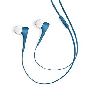 ENERGY SISTEM Earphones με μικρόφωνο Style 1+, 90dB, 9mm, navy | eLabstore.gr ENERGY SISTEM Earphones με μικρόφωνο Style 1+, 90dB, 9mm, navy | Αξεσουάρ κινητών | elabstore.gr